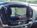 Thumbnail image of 2018 Chevrolet Traverse at Gary Mathews Motors