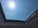 Thumbnail image of 2018 Chevrolet Traverse at Gary Mathews Motors