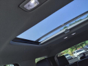 Thumbnail image of 2018 Chevrolet Traverse at Gary Mathews Motors