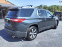 Thumbnail image of 2018 Chevrolet Traverse at Gary Mathews Motors