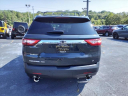 Thumbnail image of 2018 Chevrolet Traverse at Gary Mathews Motors