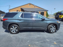 Thumbnail image of 2018 Chevrolet Traverse at Gary Mathews Motors