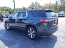 Thumbnail image of 2018 Chevrolet Traverse at Gary Mathews Motors