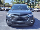 Thumbnail image of 2018 Chevrolet Traverse at Gary Mathews Motors
