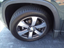 Thumbnail image of 2018 Chevrolet Traverse at Gary Mathews Motors