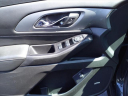 Thumbnail image of 2018 Chevrolet Traverse at Gary Mathews Motors