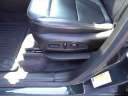 Thumbnail image of 2018 Chevrolet Traverse at Gary Mathews Motors