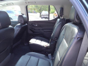 Thumbnail image of 2018 Chevrolet Traverse at Gary Mathews Motors