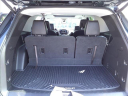 Thumbnail image of 2018 Chevrolet Traverse at Gary Mathews Motors