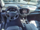 Thumbnail image of 2018 Chevrolet Traverse at Gary Mathews Motors
