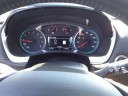 Thumbnail image of 2018 Chevrolet Traverse at Gary Mathews Motors