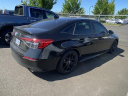 Thumbnail image of 2022 Honda Civic at Dick's Hillsboro Honda - USED