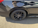 Thumbnail image of 2022 Honda Civic at Dick's Hillsboro Honda - USED