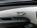 Thumbnail image of 2022 Hyundai TUCSON Hybrid at Gallatin Honda