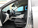 2022 Hyundai TUCSON Hybrid Blue at Gallatin Honda