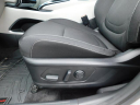 Thumbnail image of 2022 Hyundai TUCSON Hybrid at Gallatin Honda