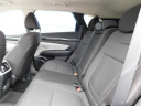 Thumbnail image of 2022 Hyundai TUCSON Hybrid at Gallatin Honda