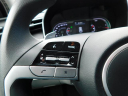 Thumbnail image of 2022 Hyundai TUCSON Hybrid at Gallatin Honda