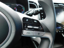 Thumbnail image of 2022 Hyundai TUCSON Hybrid at Gallatin Honda