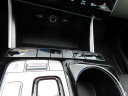 Thumbnail image of 2022 Hyundai TUCSON Hybrid at Gallatin Honda