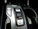 Thumbnail image of 2022 Hyundai TUCSON Hybrid at Gallatin Honda