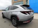 Thumbnail image of 2022 Hyundai TUCSON Hybrid at Gallatin Honda