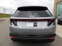 Thumbnail image of 2022 Hyundai TUCSON Hybrid at Gallatin Honda