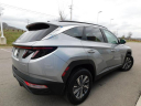 Thumbnail image of 2022 Hyundai TUCSON Hybrid at Gallatin Honda