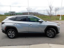 Thumbnail image of 2022 Hyundai TUCSON Hybrid at Gallatin Honda
