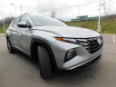 Thumbnail image of 2022 Hyundai TUCSON Hybrid at Gallatin Honda