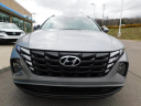Thumbnail image of 2022 Hyundai TUCSON Hybrid at Gallatin Honda