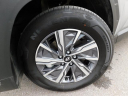 Thumbnail image of 2022 Hyundai TUCSON Hybrid at Gallatin Honda