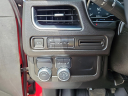 2023 GMC Yukon SLT at Mitchell Buick GMC