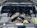 Thumbnail image of 2008 Jeep Wrangler at Dave & Mike's Used Cars Inc