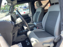 Thumbnail image of 2008 Jeep Wrangler at Dave & Mike's Used Cars Inc