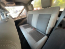 Thumbnail image of 2008 Jeep Wrangler at Dave & Mike's Used Cars Inc