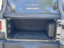 Thumbnail image of 2008 Jeep Wrangler at Dave & Mike's Used Cars Inc