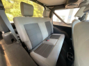Thumbnail image of 2008 Jeep Wrangler at Dave & Mike's Used Cars Inc