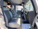 Thumbnail image of 2008 Jeep Wrangler at Dave & Mike's Used Cars Inc