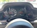 Thumbnail image of 2008 Jeep Wrangler at Dave & Mike's Used Cars Inc