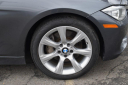 2015 BMW 3 Series 335i xDrive at Milan Motors