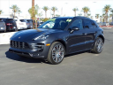 Thumbnail image of 2018 Porsche Macan at Genesis Of Chandler