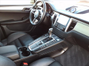 Thumbnail image of 2018 Porsche Macan at Genesis Of Chandler