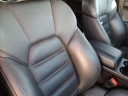 Thumbnail image of 2018 Porsche Macan at Genesis Of Chandler