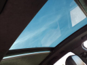 Thumbnail image of 2018 Porsche Macan at Genesis Of Chandler