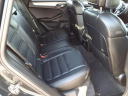 Thumbnail image of 2018 Porsche Macan at Genesis Of Chandler