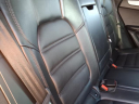 Thumbnail image of 2018 Porsche Macan at Genesis Of Chandler