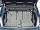 Thumbnail image of 2018 Porsche Macan at Genesis Of Chandler