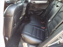 Thumbnail image of 2018 Porsche Macan at Genesis Of Chandler