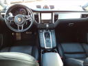Thumbnail image of 2018 Porsche Macan at Genesis Of Chandler